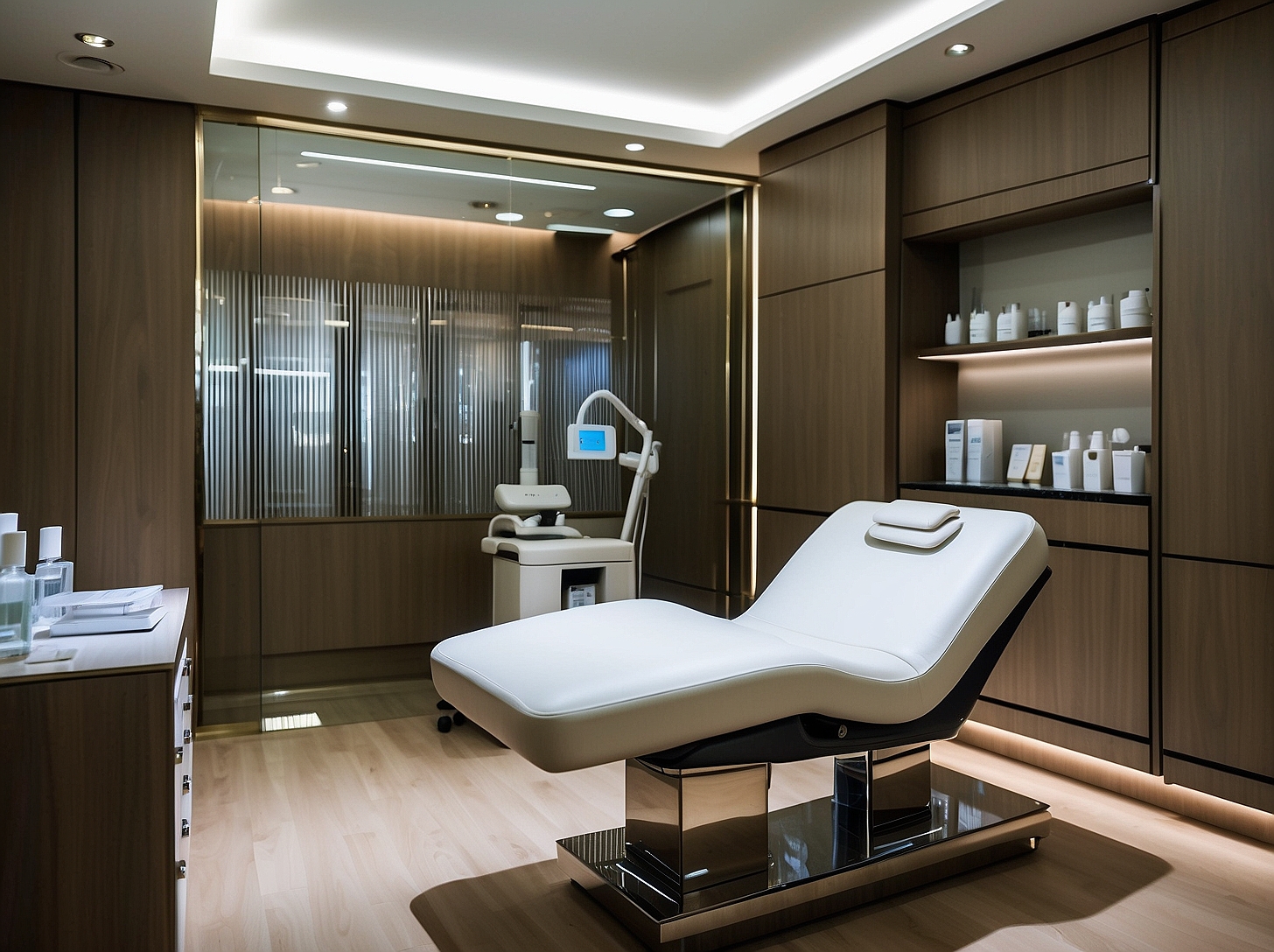 Botox injection korea cost guide foreigner international