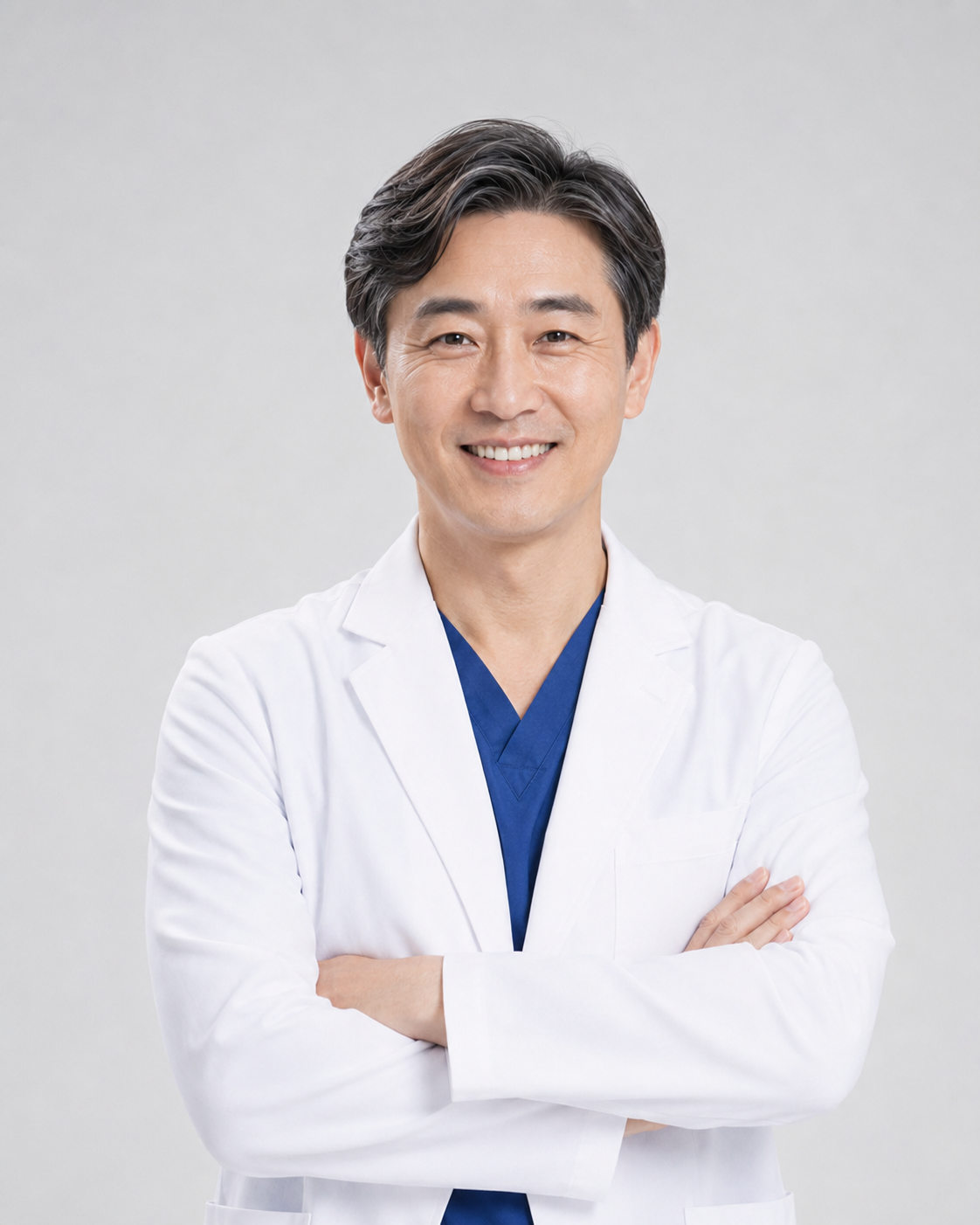 Dr. Y — Skin Care Specialist